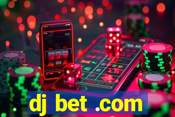 dj bet .com